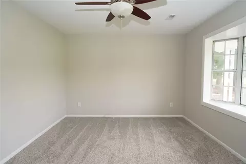 11753 Harcum Rd, Gloucester, VA 23061 photo 6