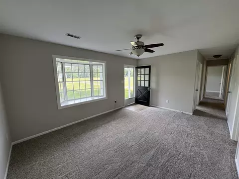 11753 Harcum Rd, Gloucester, VA 23061 photo 7