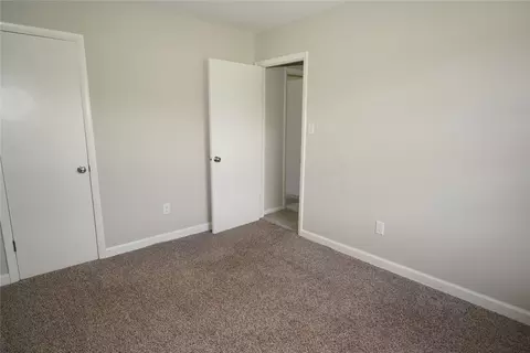 11753 Harcum Rd, Gloucester, VA 23061 photo 21