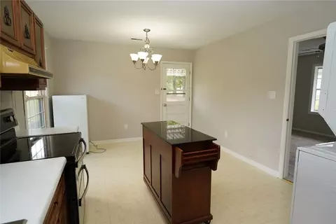 11753 Harcum Rd, Gloucester, VA 23061 photo 10