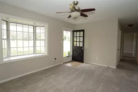 11753 Harcum Rd, Gloucester, VA 23061 photo 5