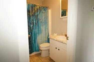 11753 Harcum Rd, Gloucester, VA 23061 photo 19