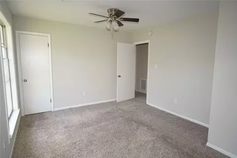 11753 Harcum Rd, Gloucester, VA 23061 photo 23