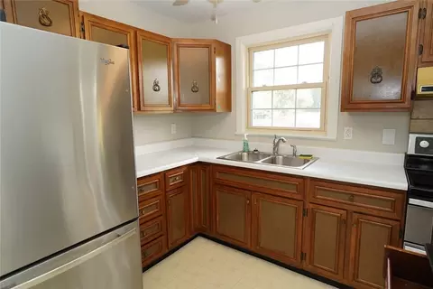 11753 Harcum Rd, Gloucester, VA 23061 photo 12