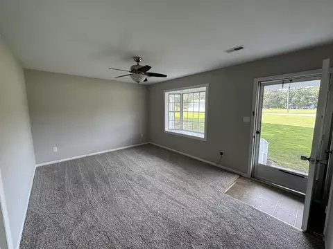 11753 Harcum Rd, Gloucester, VA 23061 photo 8