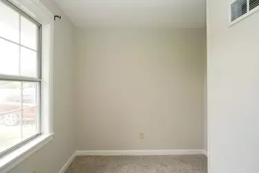 11753 Harcum Rd, Gloucester, VA 23061 photo 17