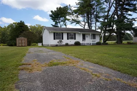 11753 Harcum Rd, Gloucester, VA 23061 photo 25