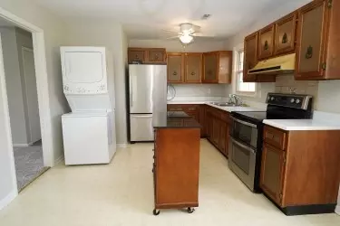 11753 Harcum Rd, Gloucester, VA 23061 photo 9