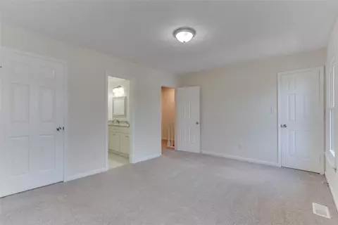 83 Glascow Way, Hampton, VA 23669 photo 25
