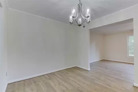 83 Glascow Way, Hampton, VA 23669 photo 14