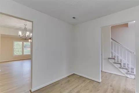 83 Glascow Way, Hampton, VA 23669 photo 19