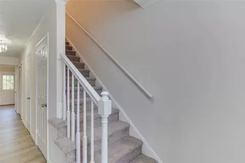 83 Glascow Way, Hampton, VA 23669 photo 6
