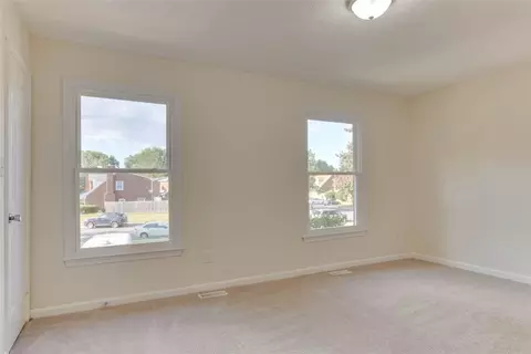 83 Glascow Way, Hampton, VA 23669 photo 22