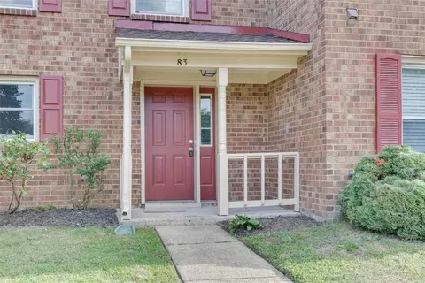 83 Glascow Way, Hampton, VA 23669 photo 4