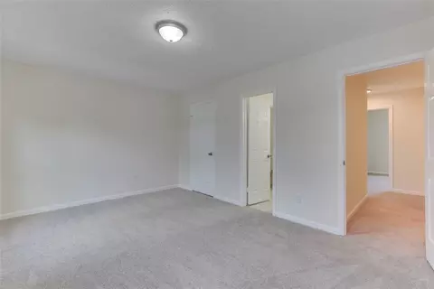 83 Glascow Way, Hampton, VA 23669 photo 24