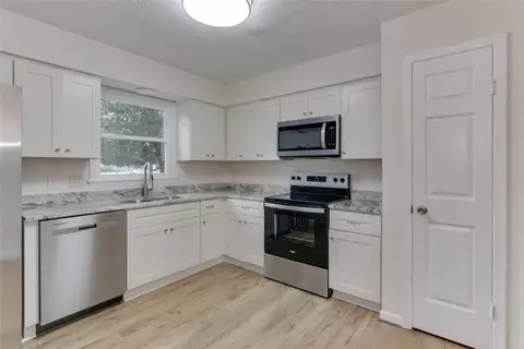 83 Glascow Way, Hampton, VA 23669 photo 17