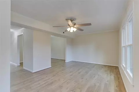83 Glascow Way, Hampton, VA 23669 photo 10