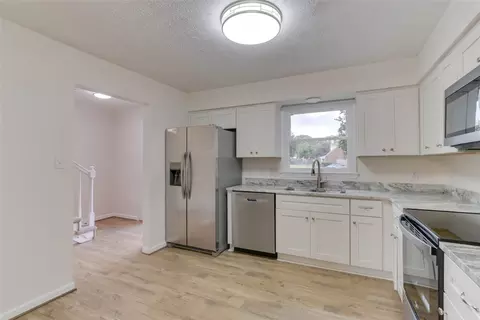 83 Glascow Way, Hampton, VA 23669 photo 16