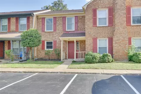 83 Glascow Way, Hampton, VA 23669 photo 3