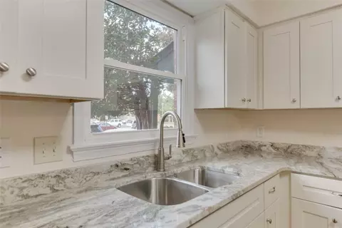 83 Glascow Way, Hampton, VA 23669 photo 20