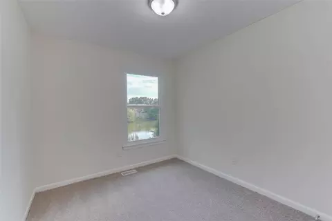 83 Glascow Way, Hampton, VA 23669 photo 32