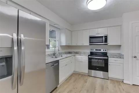 83 Glascow Way, Hampton, VA 23669 photo 18