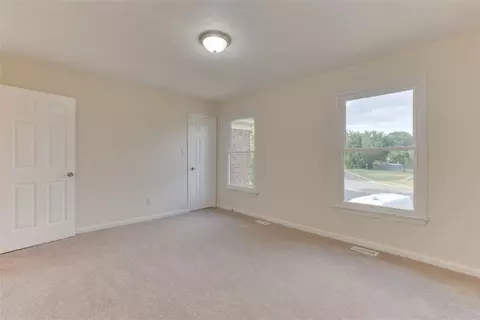 83 Glascow Way, Hampton, VA 23669 photo 26