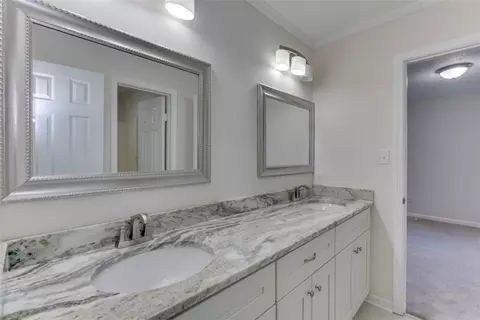 83 Glascow Way, Hampton, VA 23669 photo 29