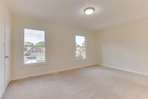 83 Glascow Way, Hampton, VA 23669 photo 23