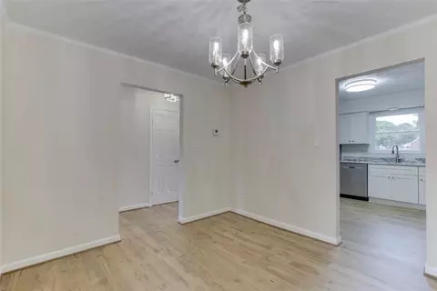 83 Glascow Way, Hampton, VA 23669 photo 12