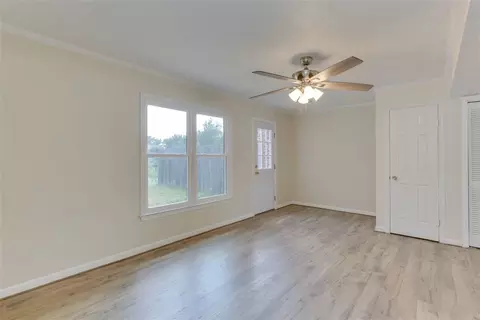 83 Glascow Way, Hampton, VA 23669 photo 8
