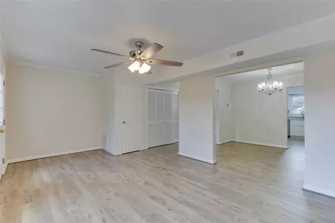 83 Glascow Way, Hampton, VA 23669 photo 9
