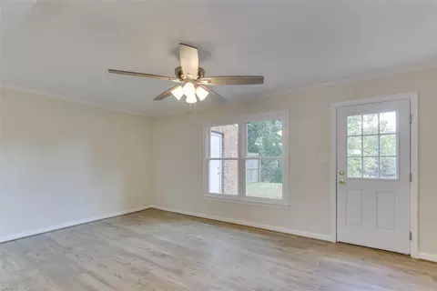 83 Glascow Way, Hampton, VA 23669 photo 7