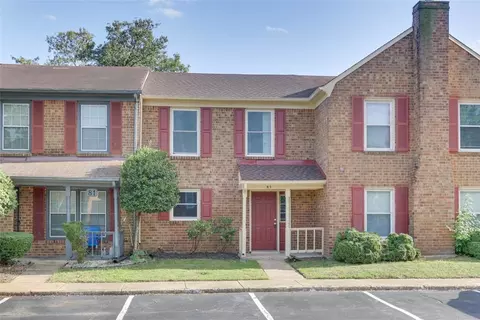 83 Glascow Way, Hampton, VA 23669 photo 2