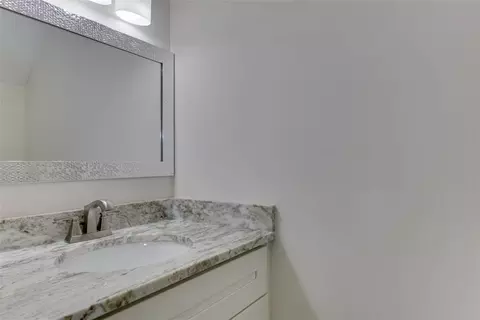 83 Glascow Way, Hampton, VA 23669 photo 21