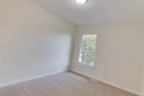 83 Glascow Way, Hampton, VA 23669 photo 30