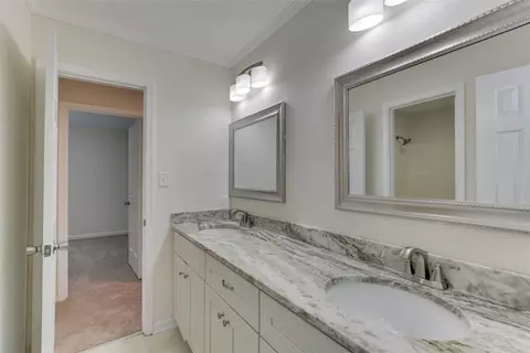 83 Glascow Way, Hampton, VA 23669 photo 27