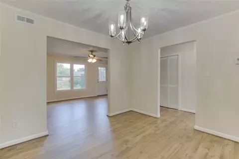 83 Glascow Way, Hampton, VA 23669 photo 13