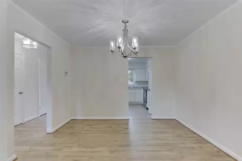 83 Glascow Way, Hampton, VA 23669 photo 11