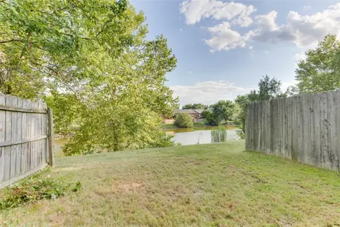 83 Glascow Way, Hampton, VA 23669 photo 34