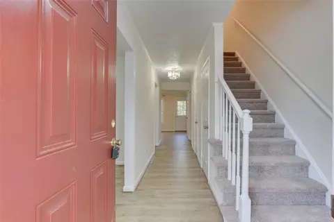 83 Glascow Way, Hampton, VA 23669 photo 5