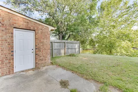 83 Glascow Way, Hampton, VA 23669 photo 33