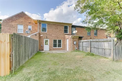 83 Glascow Way, Hampton, VA 23669 photo 35