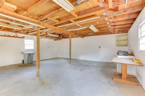 Other - 5 Marval Cir, Hampton, VA 23666 photo 5 of 5
