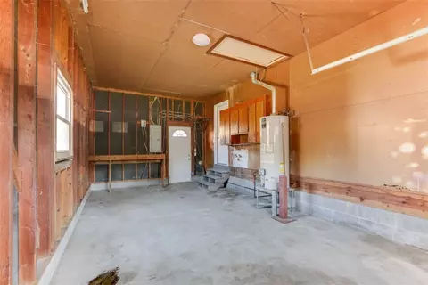 Other - 5 Marval Cir, Hampton, VA 23666 photo 3 of 5