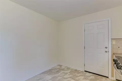 Other - 5 Marval Cir, Hampton, VA 23666 photo 2 of 5