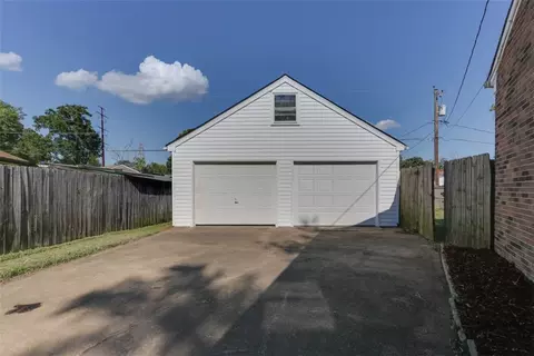 Other - 5 Marval Cir, Hampton, VA 23666 photo 4 of 5