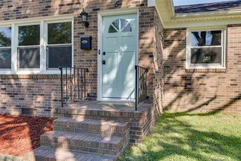 Other - 5 Marval Cir, Hampton, VA 23666 photo 1 of 5