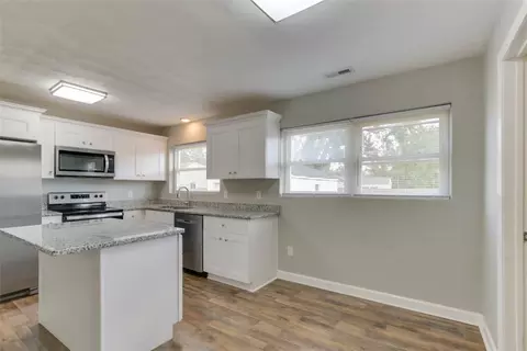 466 Fort Worth St, Hampton, VA 23669 photo 13