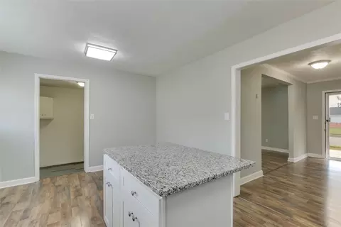 466 Fort Worth St, Hampton, VA 23669 photo 19